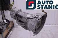 Menjalnik TOYOTA HILUX | OEM: 3500071350 (1GD-FTV)