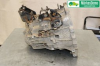 Menjalnik TOYOTA IQ | OEM: 3030074080