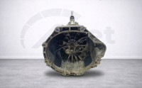 Menjalnik Toyota Land Cruiser 3303060B60