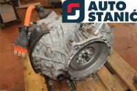 Menjalnik TOYOTA PRIUS NHW20 | OEM: 3090047040 (1NZ-FXE)