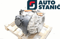 Menjalnik TOYOTA PRIUS NHW20 | OEM: 3090047040 (1NZ-FXE)