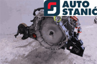 Menjalnik TOYOTA PRIUS ZVW30 | OEM: 3090047084 (2ZR-FXE)