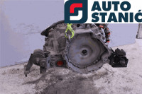 Menjalnik TOYOTA PRIUS ZVW30 | OEM: 3090047084 (2ZR-FXE)