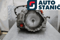 Menjalnik TOYOTA PRIUS+ ZVW40 | OEM: 3090047130