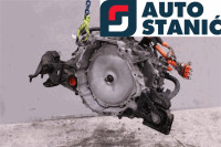 Menjalnik TOYOTA PRIUS+ ZVW40 | OEM: 3090047130
