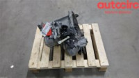 Menjalnik TOYOTA PROACE CITY | OEM: SU001A9579 (DV5RD)