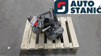 Menjalnik TOYOTA PROACE CITY | OEM: SU001A9579 (DV5RD)