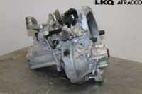 Menjalnik TOYOTA PROACE CITY | OEM: SU001B1619 (HNP)