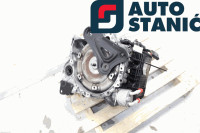 Menjalnik TOYOTA PROACE CITY | OEM: SU001B4565 (DV5RC)