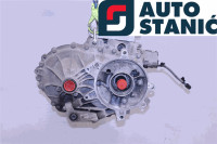 Menjalnik TOYOTA PROACE CITY VERSO | OEM: SU001B3468
