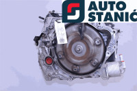 Menjalnik TOYOTA PROACE II | OEM: SU001A4408 (4WZ-FHV)