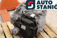 Menjalnik TOYOTA PROACE II | OEM: SU001A8297 (4WZ-FTV)