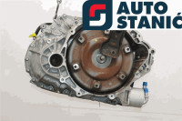 Menjalnik TOYOTA PROACE II | OEM: SU001B4951