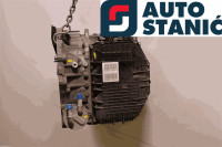 Menjalnik TOYOTA PROACE II | OEM: SU001B4951