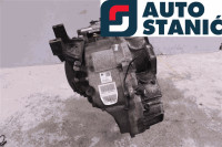 Menjalnik TOYOTA PROACE I | OEM: SU001A2464 (RHR)