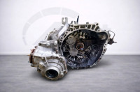 MENJALNIK TOYOTA RAV 4 / 2.2 / D 2010 3030042200