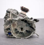 Menjalnik Toyota RAV4 2.5 16V 2023 Tz215xs002