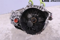 Menjalnik TOYOTA RAV4 XA30 | OEM: 3030042210 (2AD-FTV)