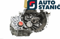Menjalnik TOYOTA RAV4 XA30 | OEM: 3030042180 (1AZ-FE)