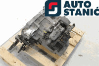 Menjalnik TOYOTA RAV4 XA30 | OEM: 3030042180 (1AZ-FE)
