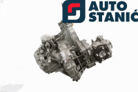 Menjalnik TOYOTA RAV4 XA30 | OEM: 3030042180 (1AZ-FE)
