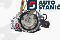 Menjalnik TOYOTA RAV4 XA30 | OEM: 3050042210 (1AZ-FE)