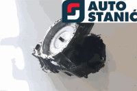 Menjalnik TOYOTA RAV4 XA40 | OEM: 3097048060 (2AR-FXE)