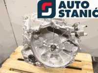 Menjalnik TOYOTA RAV4 XA50 (3NM,) | OEM: 3090042020 (A25A-FXS)