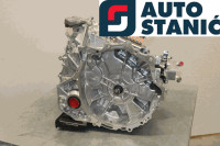 Menjalnik TOYOTA RAV4 XA50 (CVT) | OEM: 3090042020 (A25A-FXS)