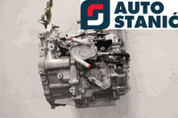 Menjalnik TOYOTA RAV4 XA50 (CVT) | OEM: 3090042020 (A25A-FXS)