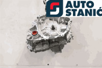 Menjalnik TOYOTA RAV4 XA50 (CVT) | OEM: 3090042020 (A25A-FXS)