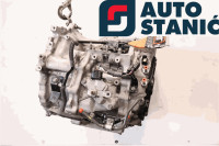 Menjalnik TOYOTA RAV4 XA50 (CVT) | OEM: 3090042050 (A25A-FXS)