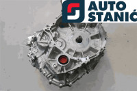 Menjalnik TOYOTA RAV4 XA50 (CVT) | OEM: 3090042051 (A25A-FXS)