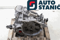 Menjalnik TOYOTA RAV4 XA50 | OEM: 3090042020 (A25A-FXS)