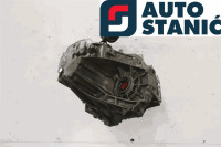 Menjalnik TOYOTA VERSO | OEM: 303000F052 (2ZR-FAE)