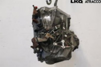 Menjalnik TOYOTA VERSO | OEM: 3030064080 (1AD-FTV)