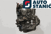 Menjalnik TOYOTA VERSO | OEM: 3030064080 (1AD-FTV)