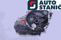 Menjalnik TOYOTA VERSO | OEM: 3030064090 (1AD-FTV)