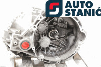Menjalnik TOYOTA VERSO | OEM: 3030064120 (1WW)