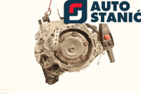 Menjalnik TOYOTA VERSO_S | OEM: 3040052230 (1NRFE)