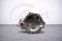 MENJALNIK TOYOTA YARIS / 1.4 / D 2006 14TD