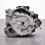 Menjalnik Toyota Yaris Cross 1.5 12V 2022 309000d010
