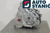 Menjalnik TOYOTA YARIS CROSS XP21 (CVT) | OEM: 309000D010 (M15A-FXE)