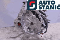 Menjalnik TOYOTA YARIS CROSS XP21 | OEM: 309000D010 (M15A-FXE)