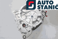 Menjalnik TOYOTA YARIS CROSS XP21 | OEM: 309000D010 (M15A-FXE)
