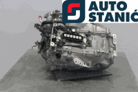 Menjalnik TOYOTA YARIS CROSS XP21 | OEM: 309000D010 (M15A-FXE)
