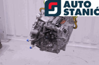 Menjalnik TOYOTA YARIS CROSS XP21 | OEM: 309000D010