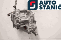 Menjalnik TOYOTA YARIS CROSS XP21 | OEM: 3090052090 (M15AFXE)