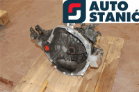Menjalnik TOYOTA YARIS P1 | OEM: 3030052310 (1SZ-FE)