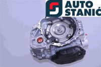 Menjalnik TOYOTA YARIS XP130 | OEM: 3040052540 (2NR-FKE)